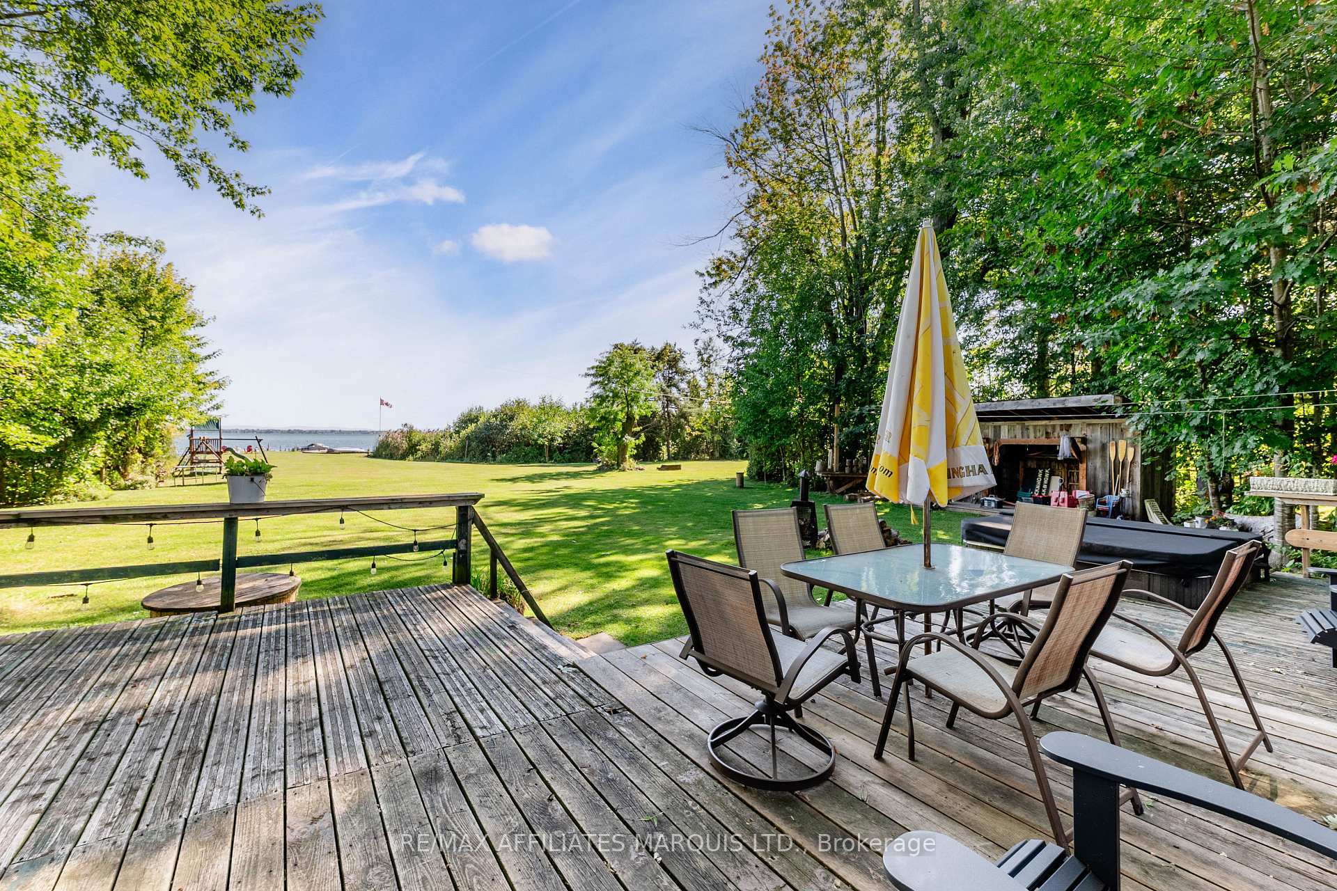 Photo 43 of 6286 Pleasant Drive, South Glengarry, South Glengarry (Lancaster) Twp — HOMEH