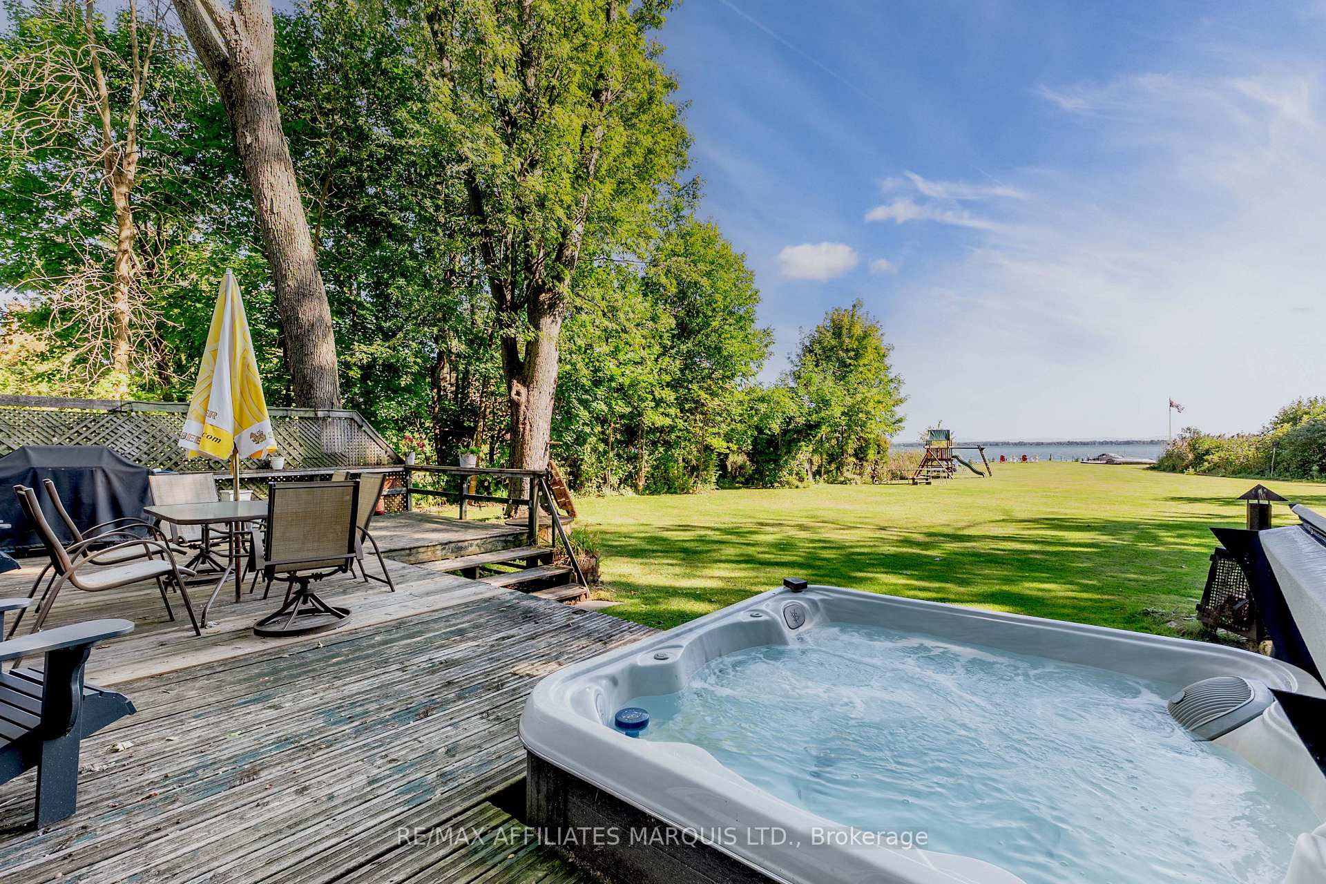 Photo 44 of 6286 Pleasant Drive, South Glengarry, South Glengarry (Lancaster) Twp — HOMEH