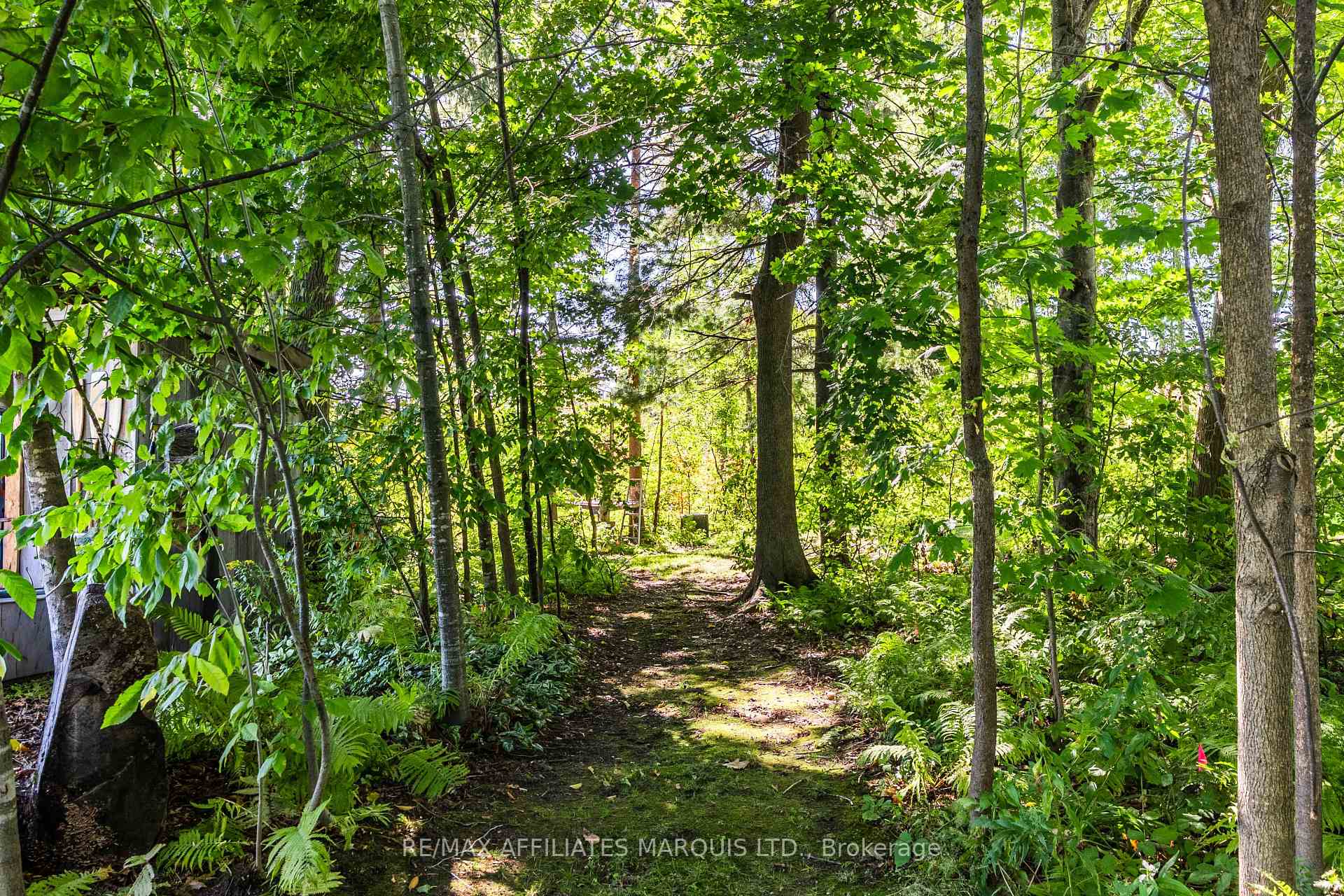 Photo 45 of 6286 Pleasant Drive, South Glengarry, South Glengarry (Lancaster) Twp — HOMEH