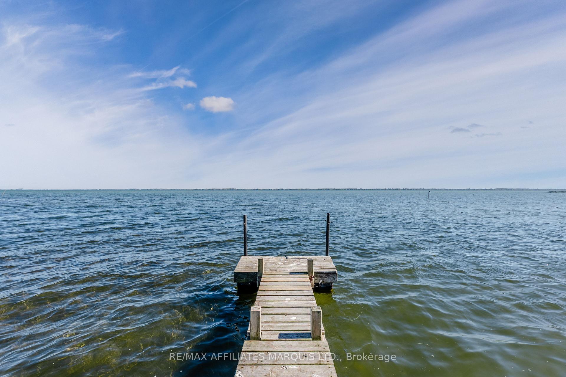 Photo 47 of 6286 Pleasant Drive, South Glengarry, South Glengarry (Lancaster) Twp — HOMEH