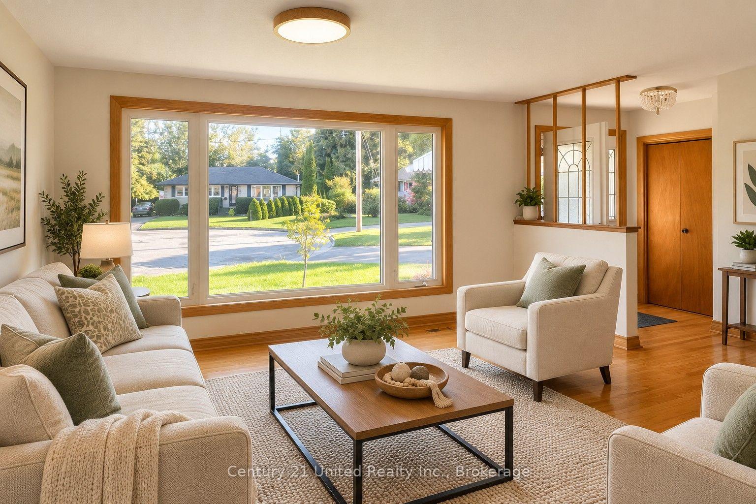 Photo 6 of 224 Nickerson Drive, Cobourg — HOMEH