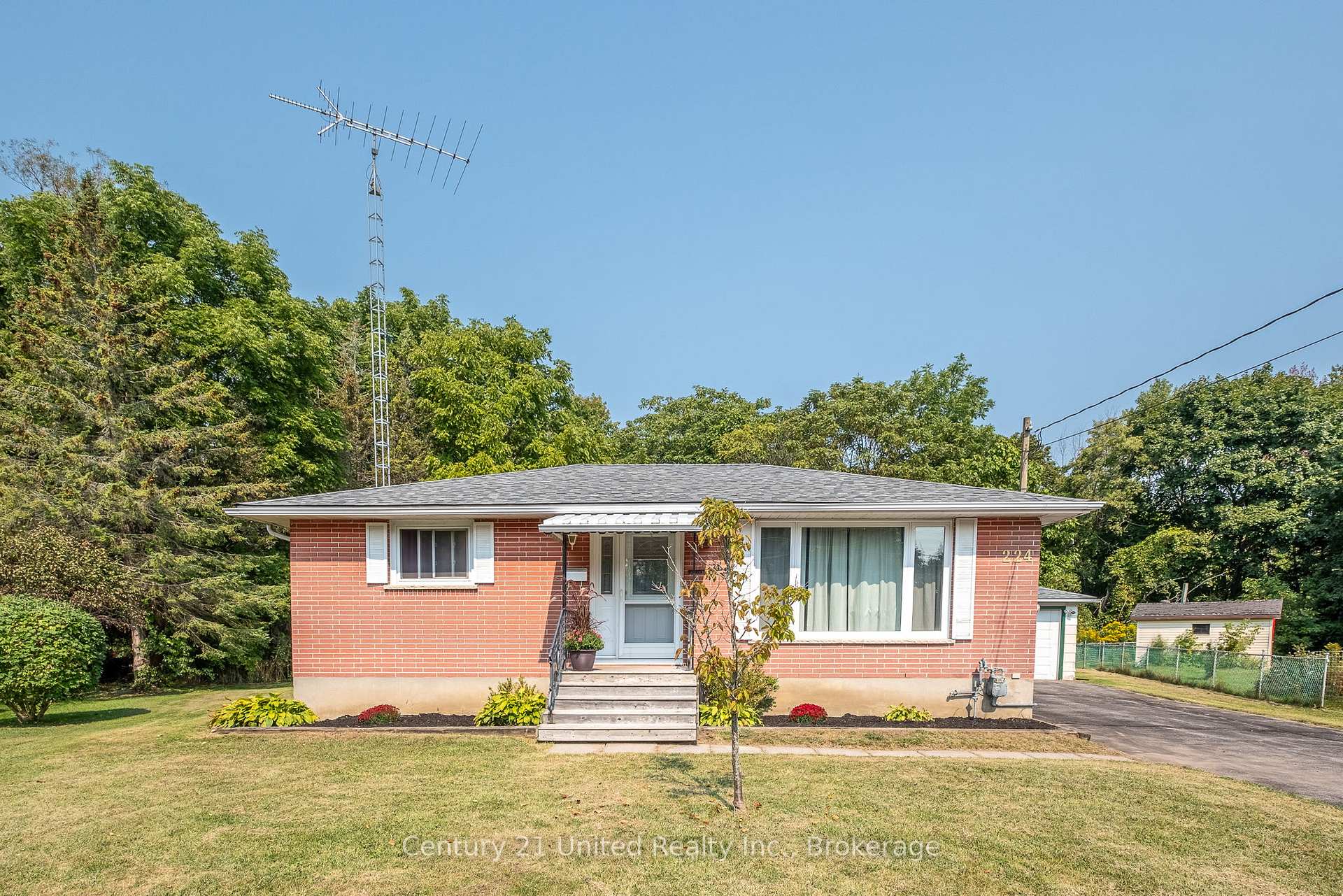 Photo of 224 Nickerson Drive