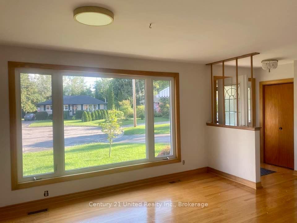 Photo 4 of 224 Nickerson Drive, Cobourg — HOMEH