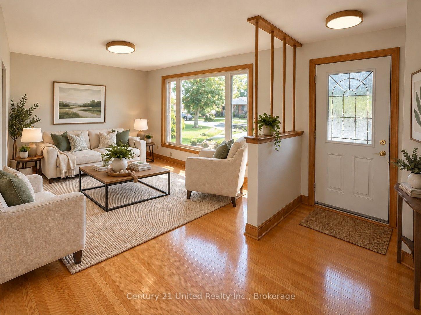 Photo 7 of 224 Nickerson Drive, Cobourg — HOMEH