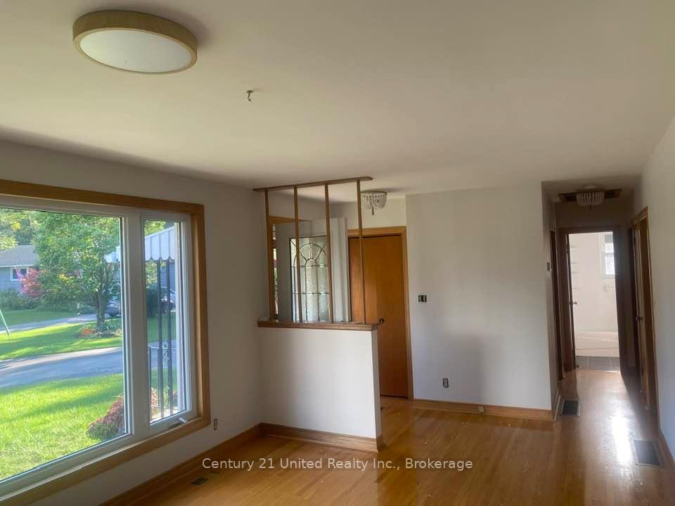 Photo 8 of 224 Nickerson Drive, Cobourg — HOMEH
