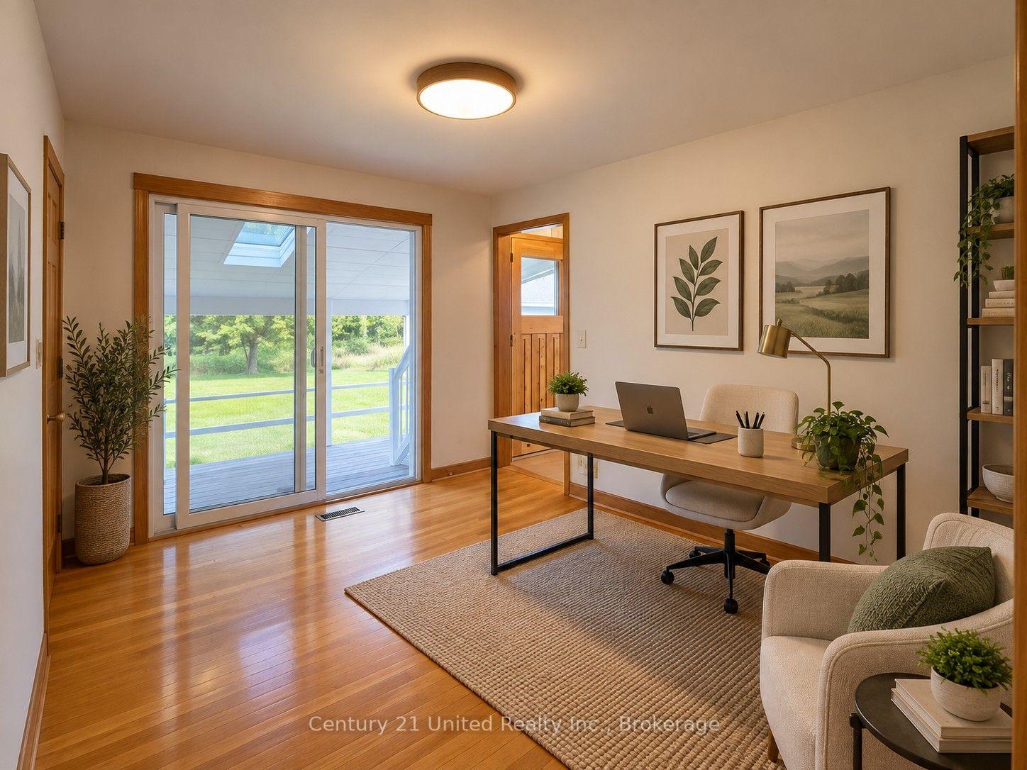 Photo 14 of 224 Nickerson Drive, Cobourg — HOMEH