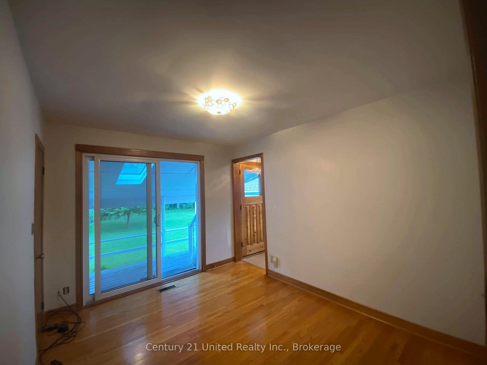 Photo 10 of 224 Nickerson Drive, Cobourg — HOMEH