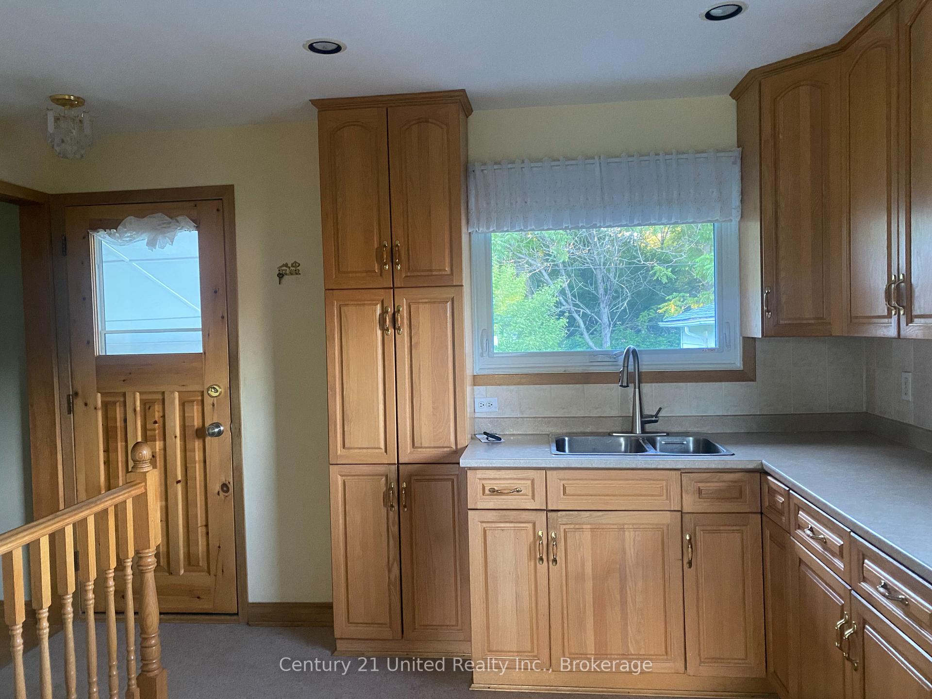 Photo 9 of 224 Nickerson Drive, Cobourg — HOMEH