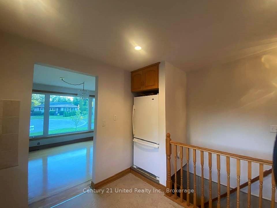 Photo 12 of 224 Nickerson Drive, Cobourg — HOMEH