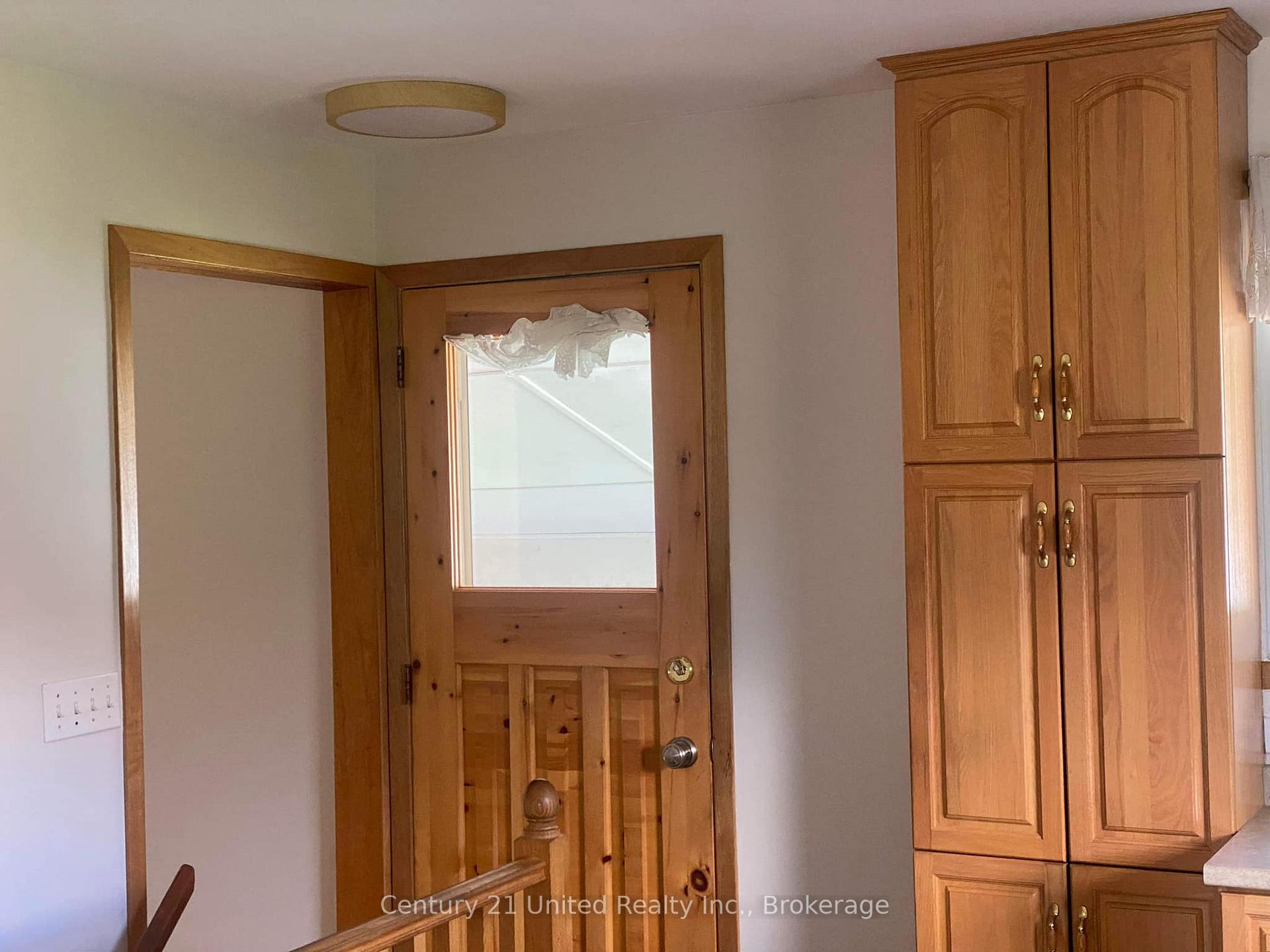 Photo 13 of 224 Nickerson Drive, Cobourg — HOMEH