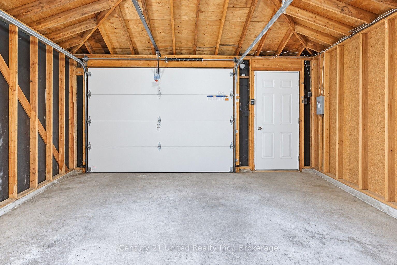 Photo 37 of 224 Nickerson Drive, Cobourg — HOMEH
