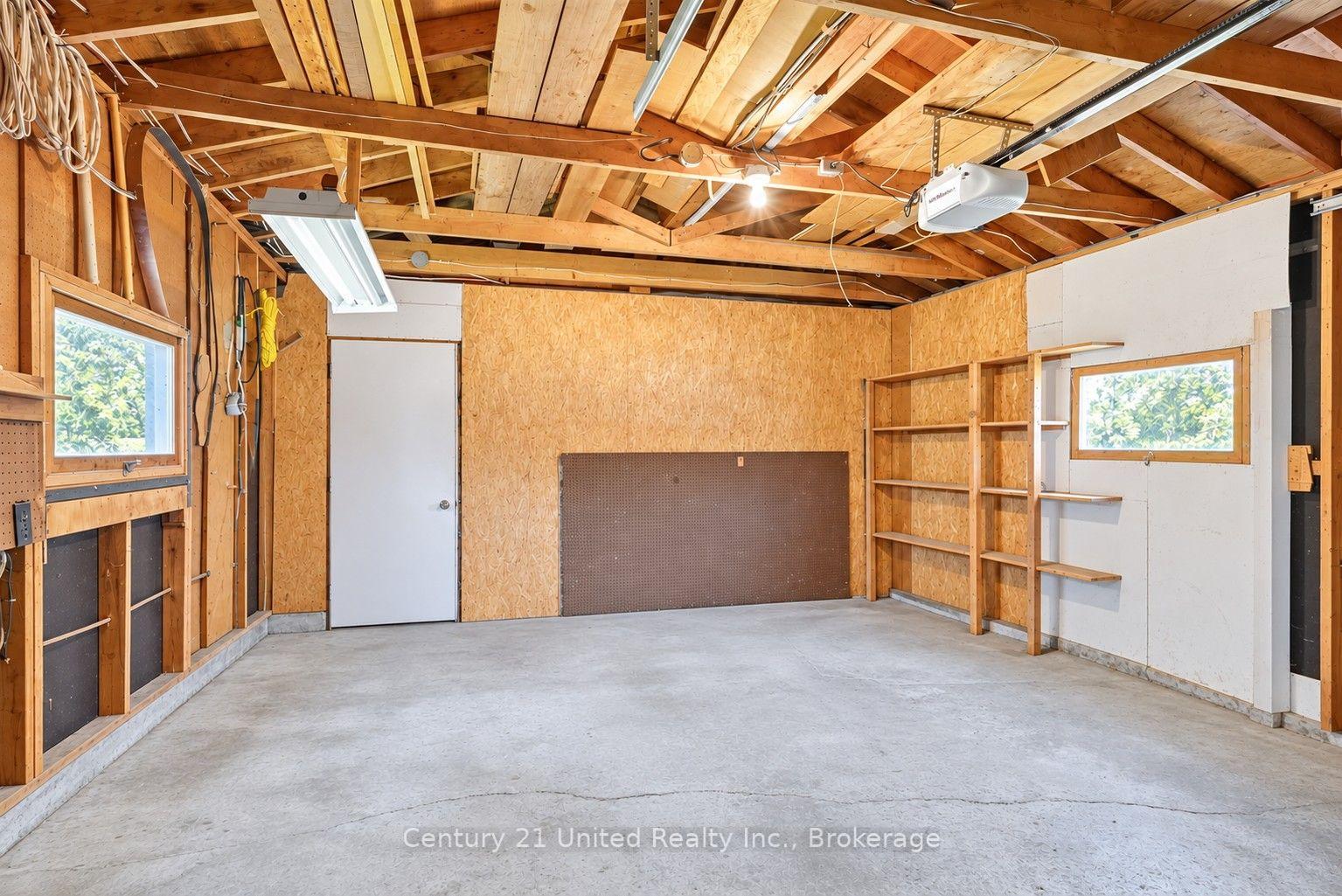 Photo 38 of 224 Nickerson Drive, Cobourg — HOMEH