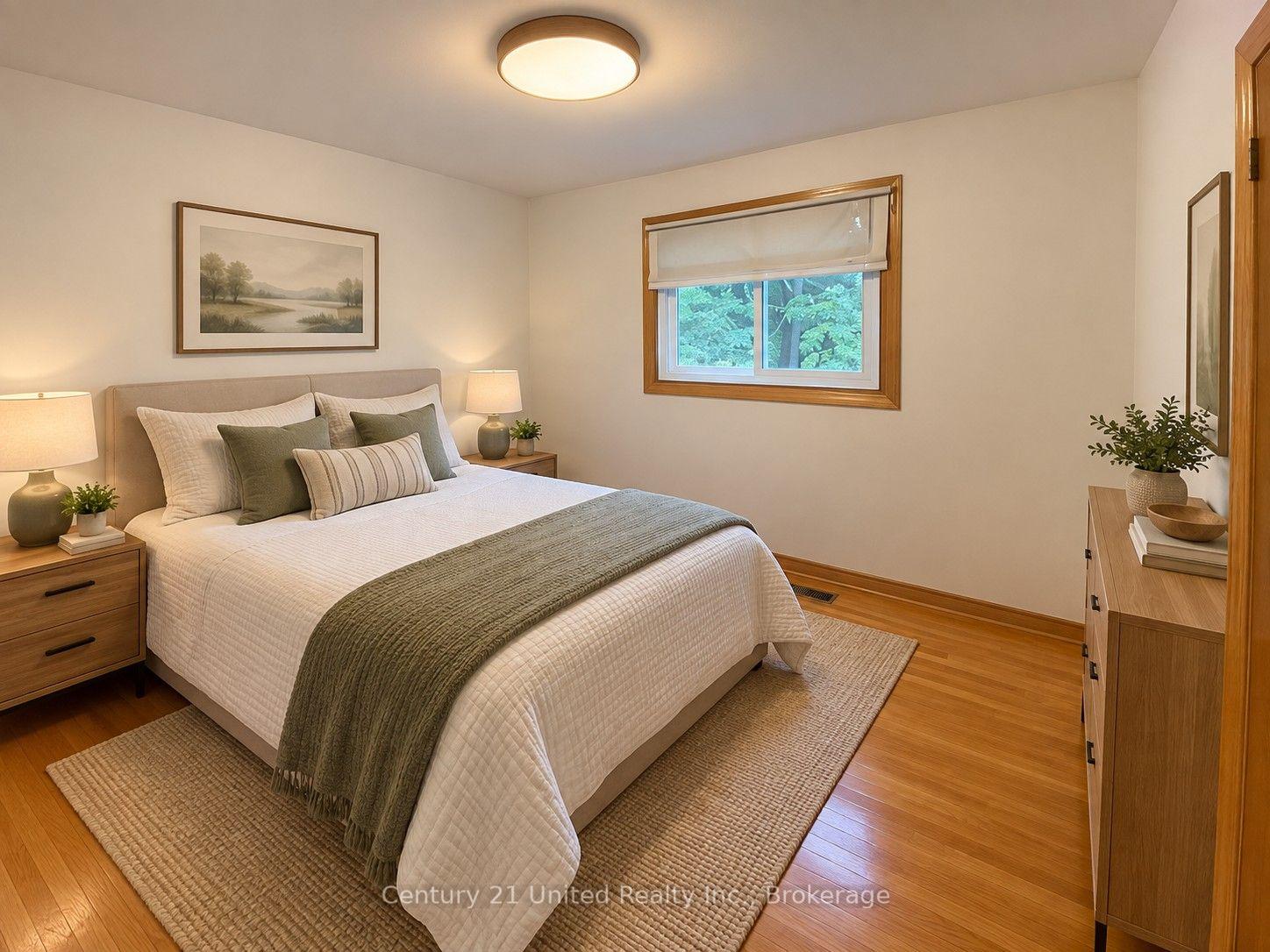 Photo 16 of 224 Nickerson Drive, Cobourg — HOMEH