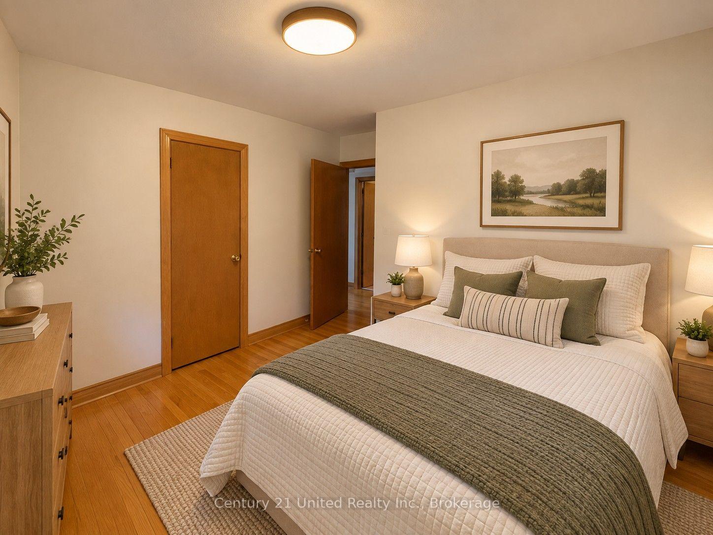 Photo 17 of 224 Nickerson Drive, Cobourg — HOMEH