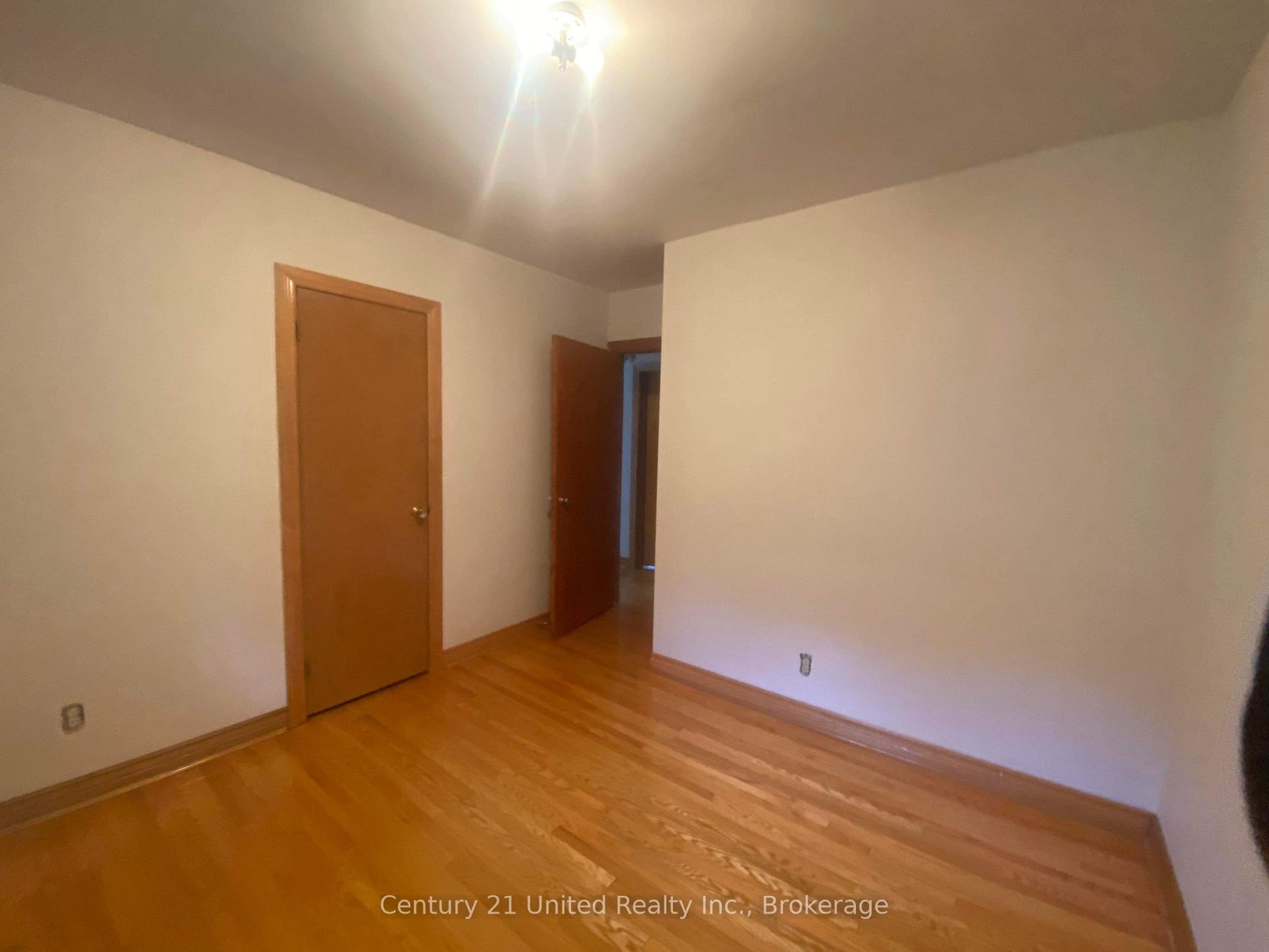 Photo 18 of 224 Nickerson Drive, Cobourg — HOMEH