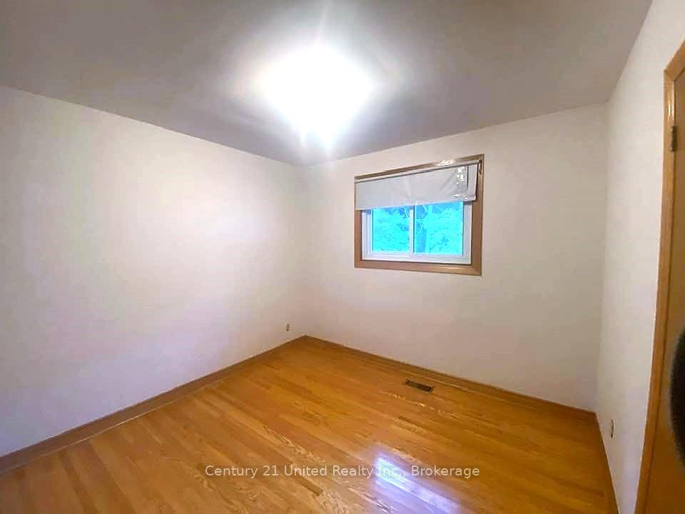 Photo 19 of 224 Nickerson Drive, Cobourg — HOMEH