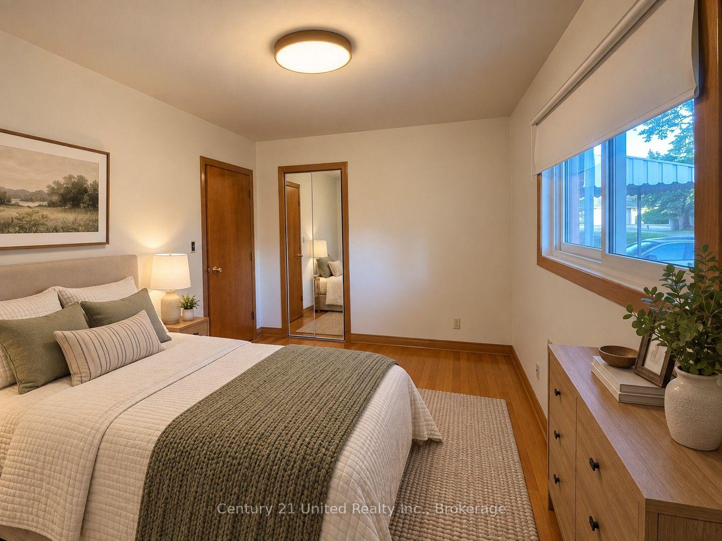 Photo 20 of 224 Nickerson Drive, Cobourg — HOMEH