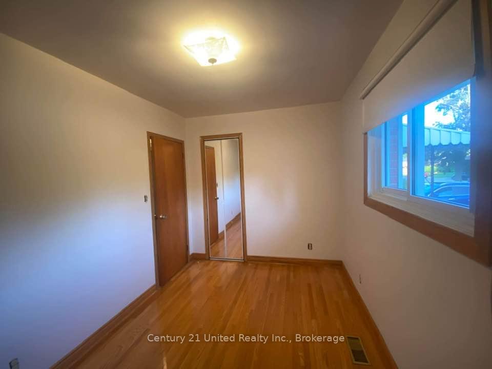Photo 21 of 224 Nickerson Drive, Cobourg — HOMEH