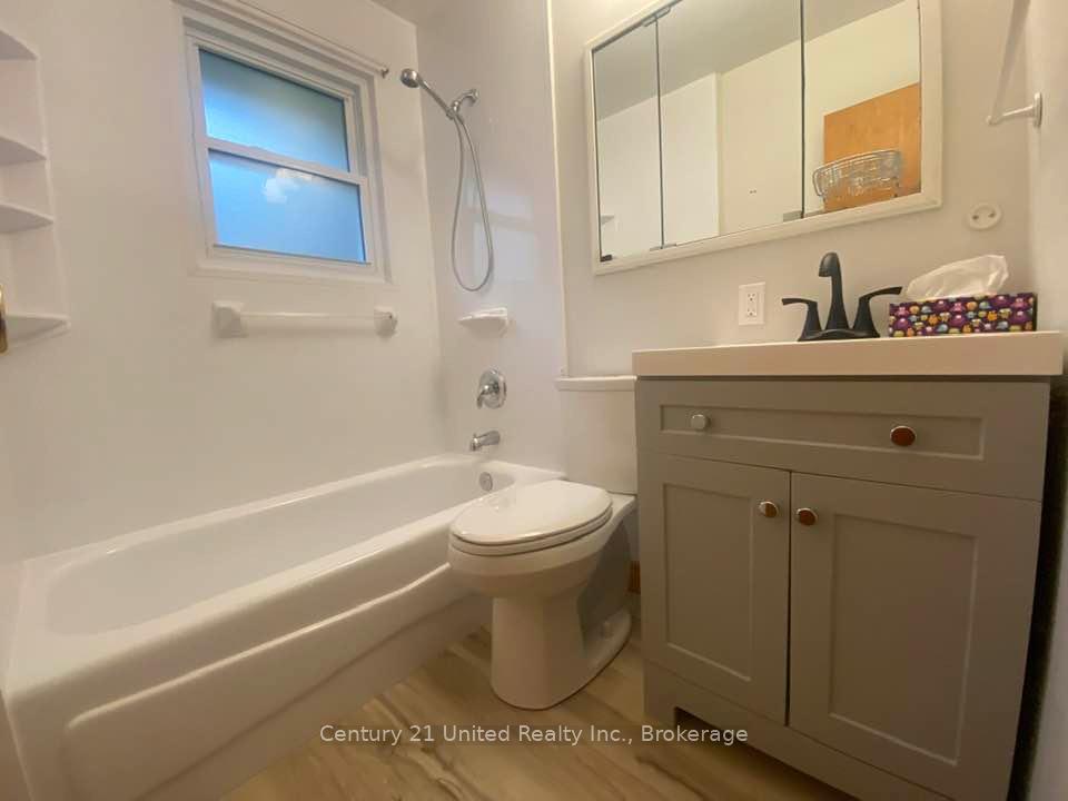 Photo 23 of 224 Nickerson Drive, Cobourg — HOMEH