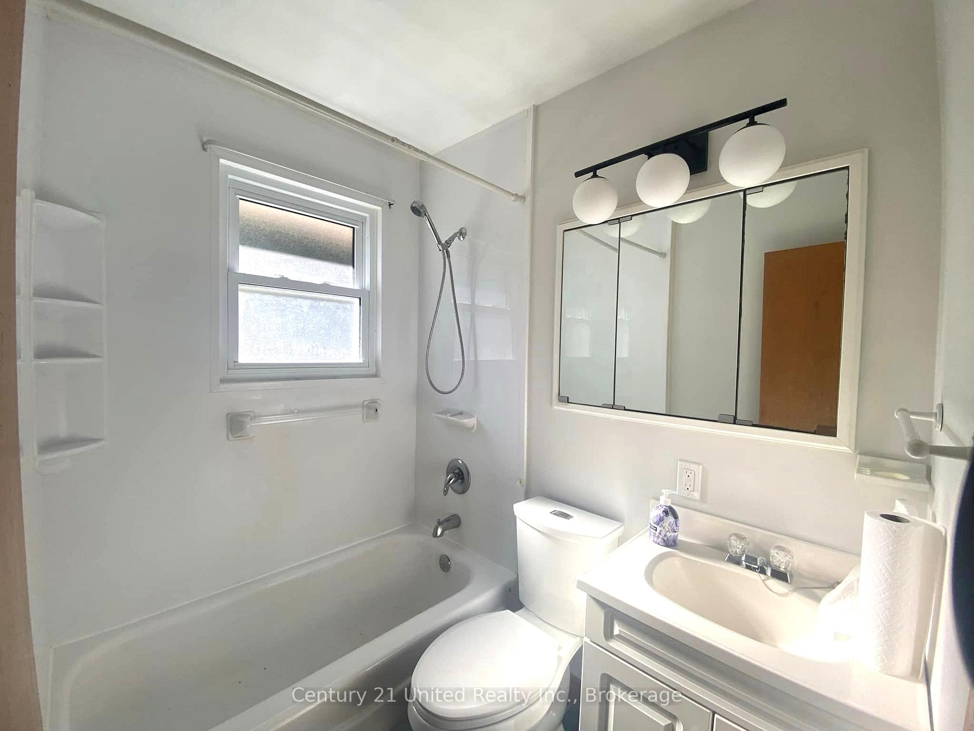 Photo 22 of 224 Nickerson Drive, Cobourg — HOMEH