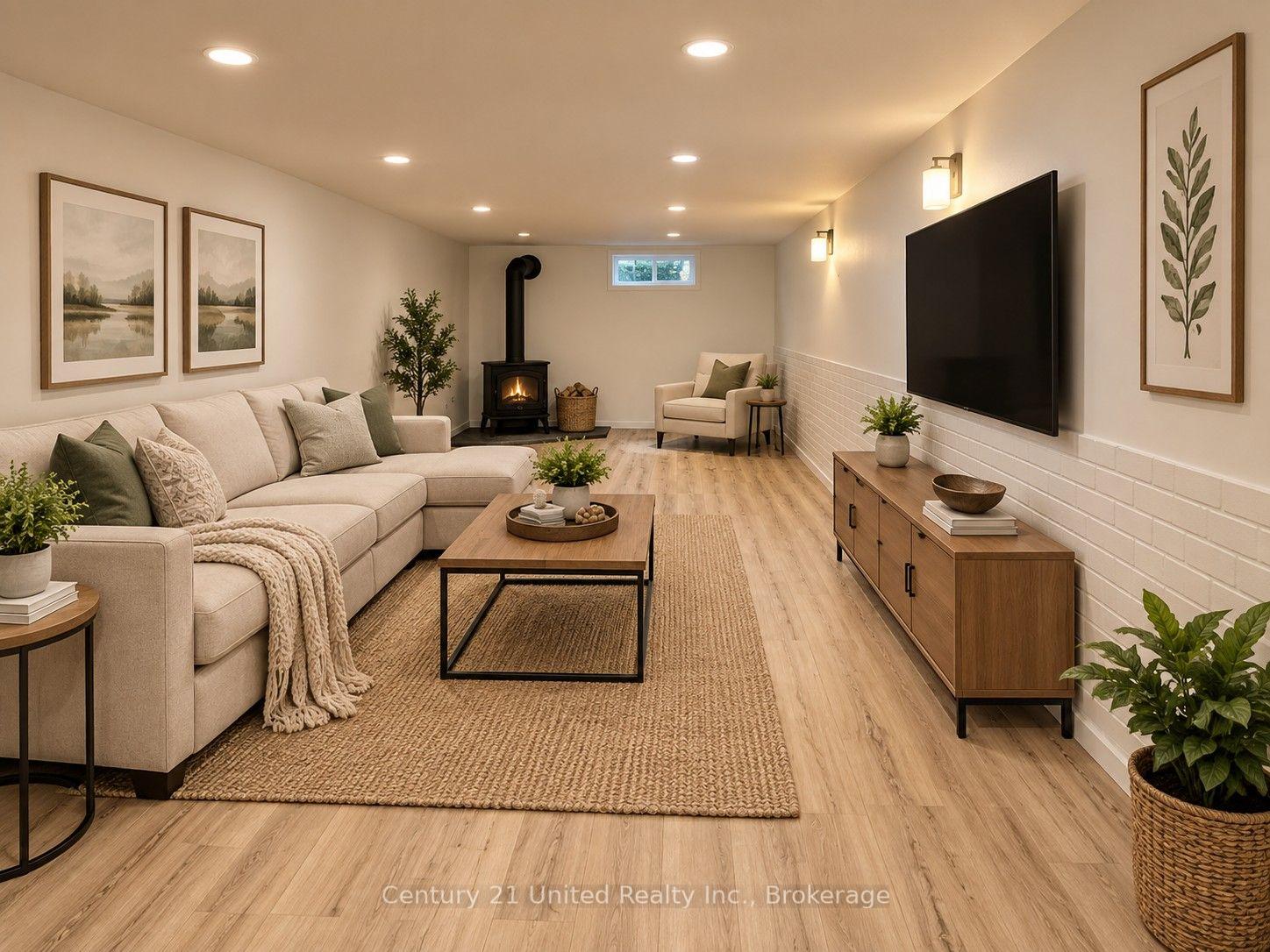 Photo 25 of 224 Nickerson Drive, Cobourg — HOMEH