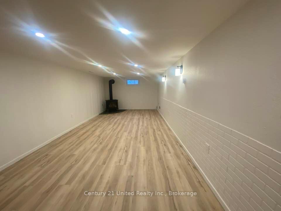 Photo 26 of 224 Nickerson Drive, Cobourg — HOMEH