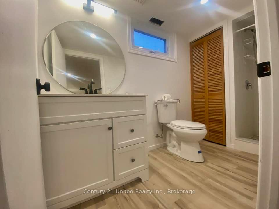 Photo 27 of 224 Nickerson Drive, Cobourg — HOMEH