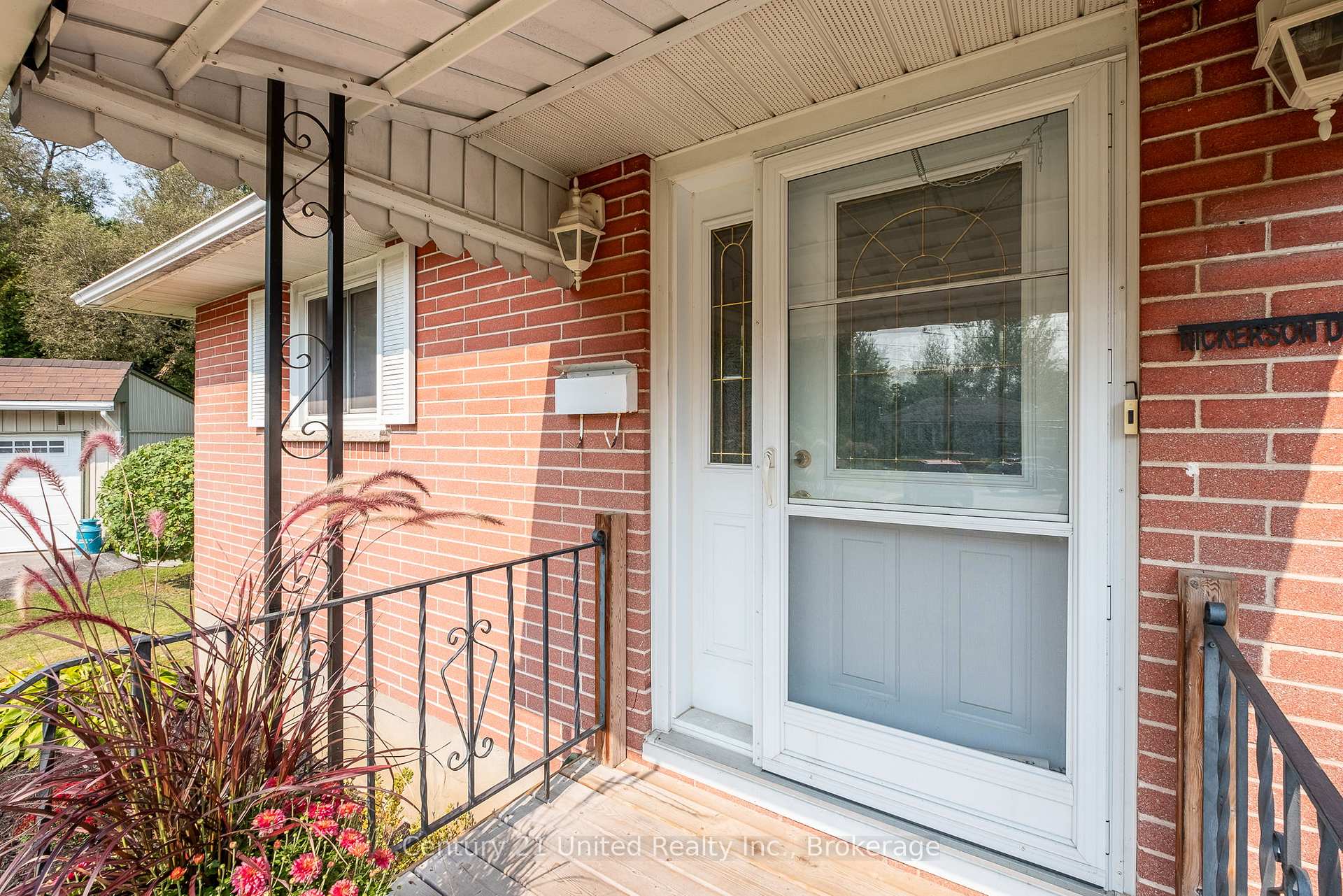 Photo 3 of 224 Nickerson Drive, Cobourg — HOMEH