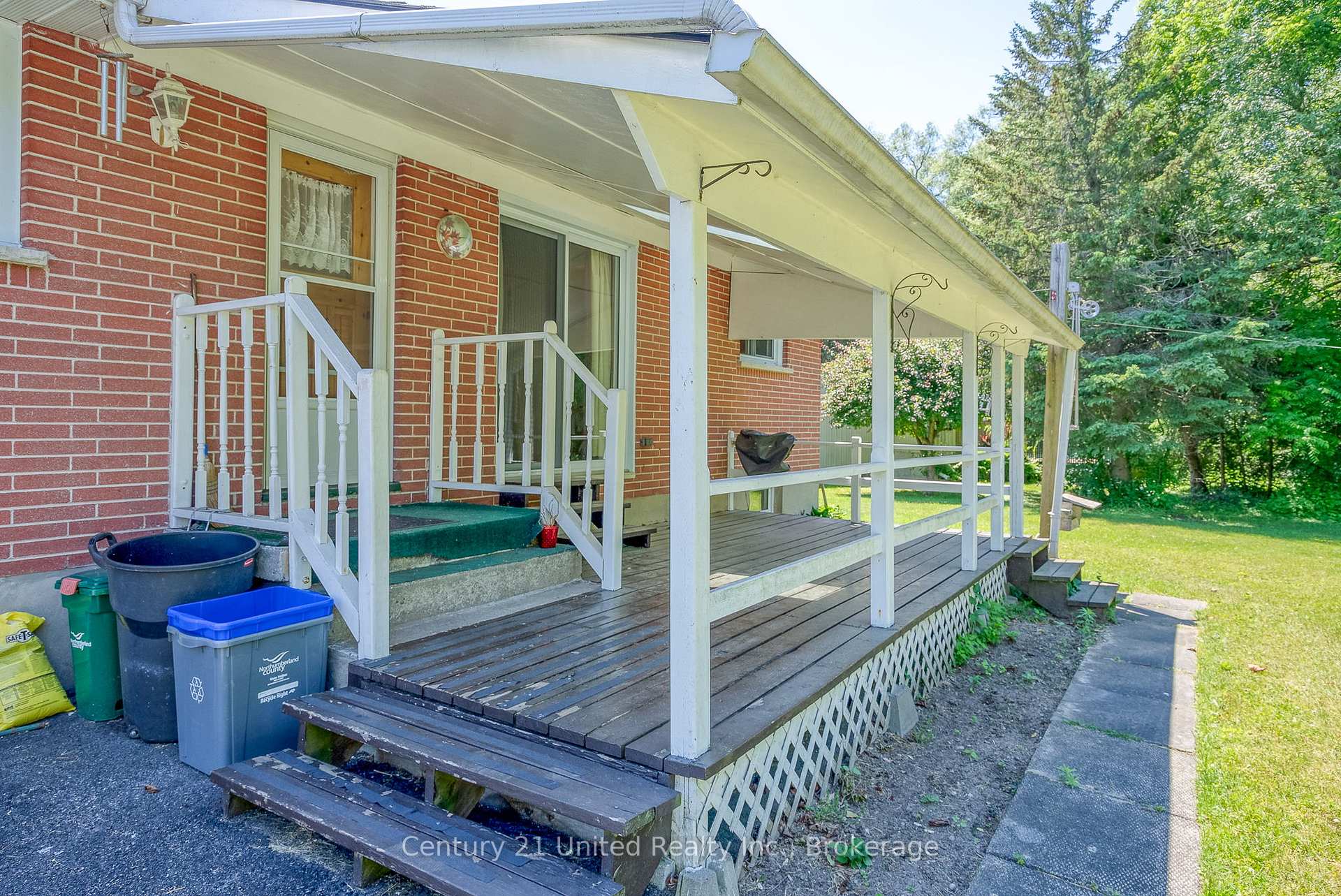 Photo 29 of 224 Nickerson Drive, Cobourg — HOMEH
