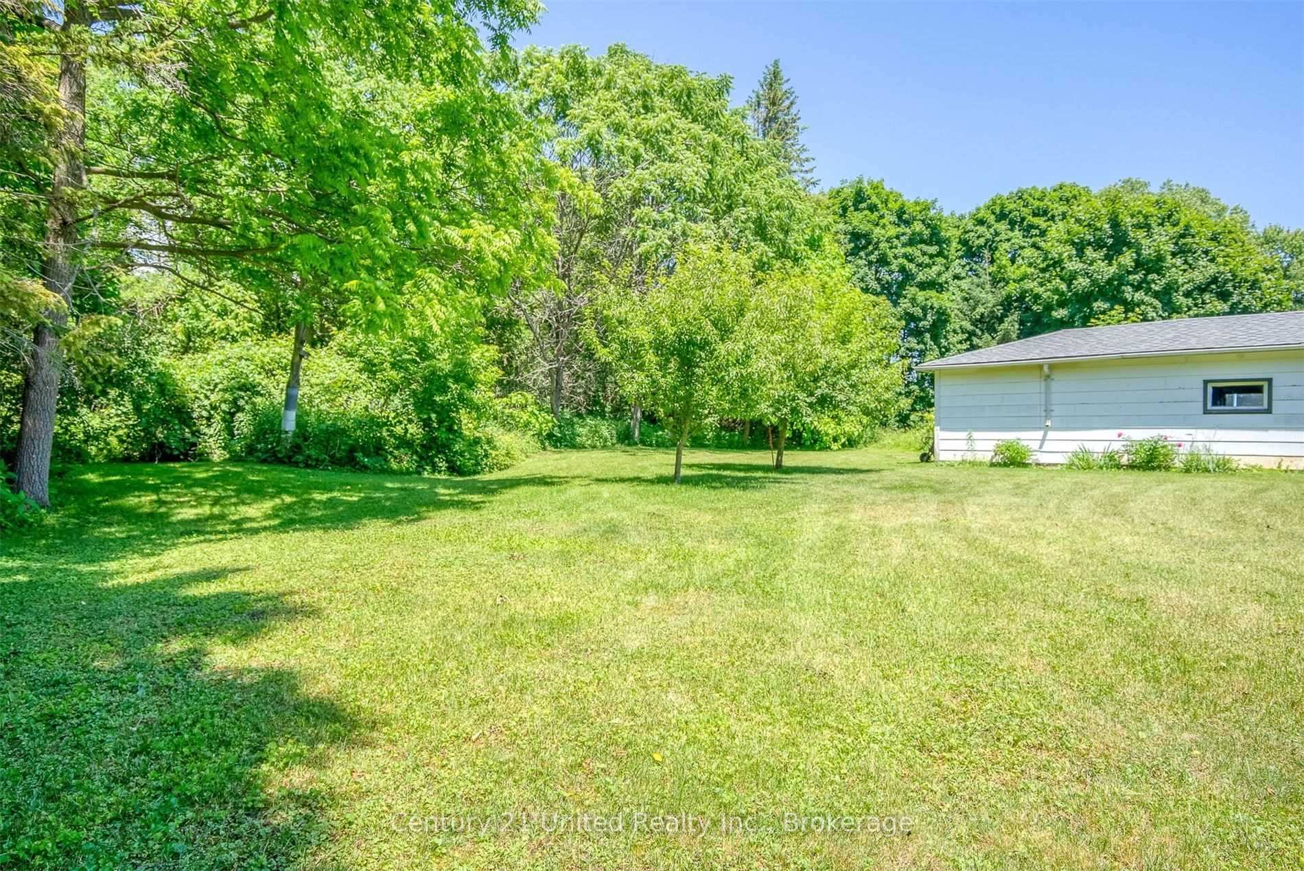 Photo 30 of 224 Nickerson Drive, Cobourg — HOMEH