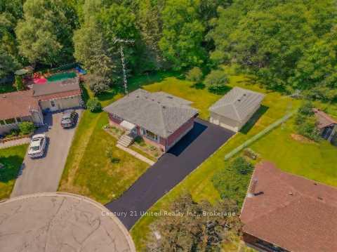 Photo 33 of 224 Nickerson Drive, Cobourg — HOMEH