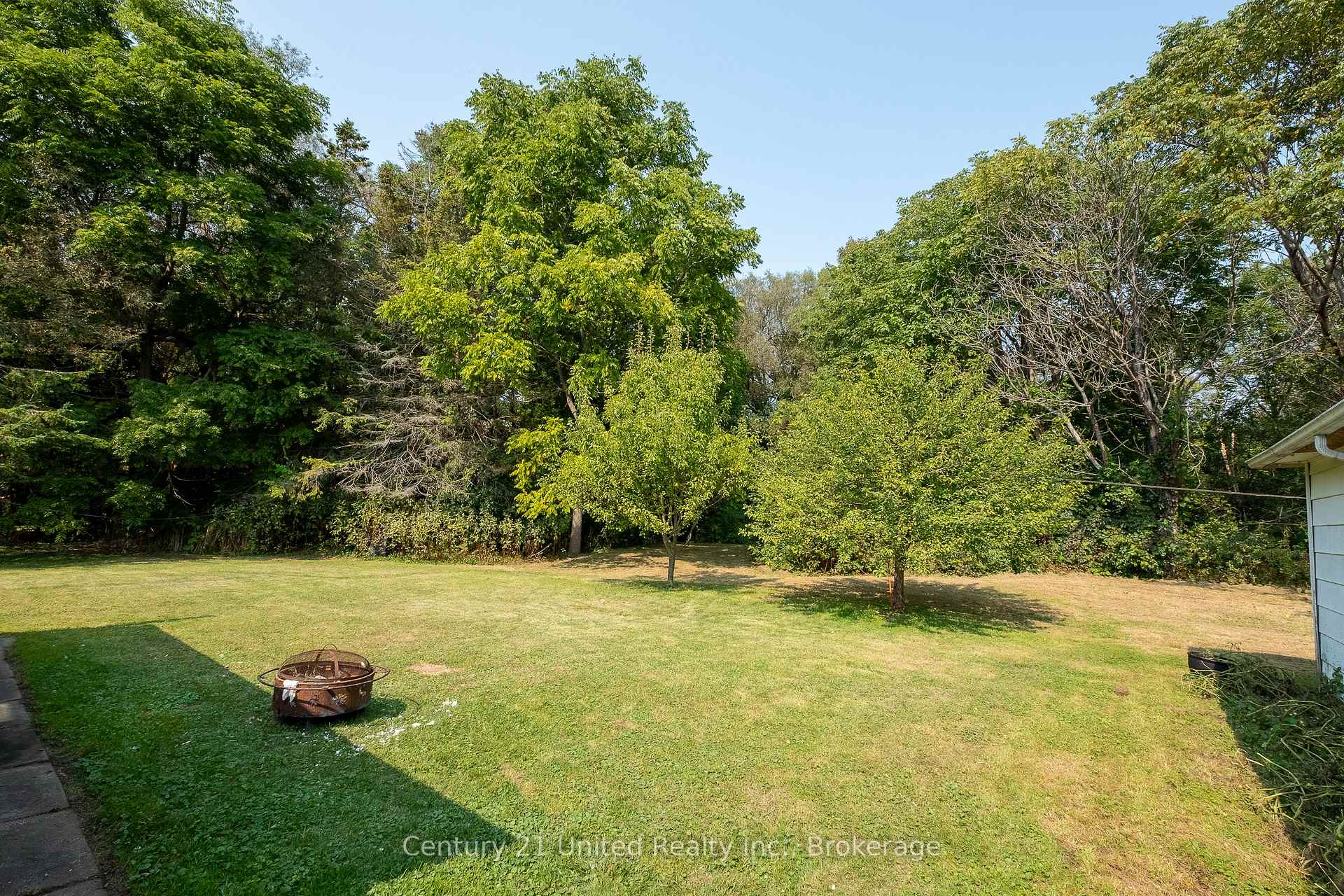 Photo 34 of 224 Nickerson Drive, Cobourg — HOMEH