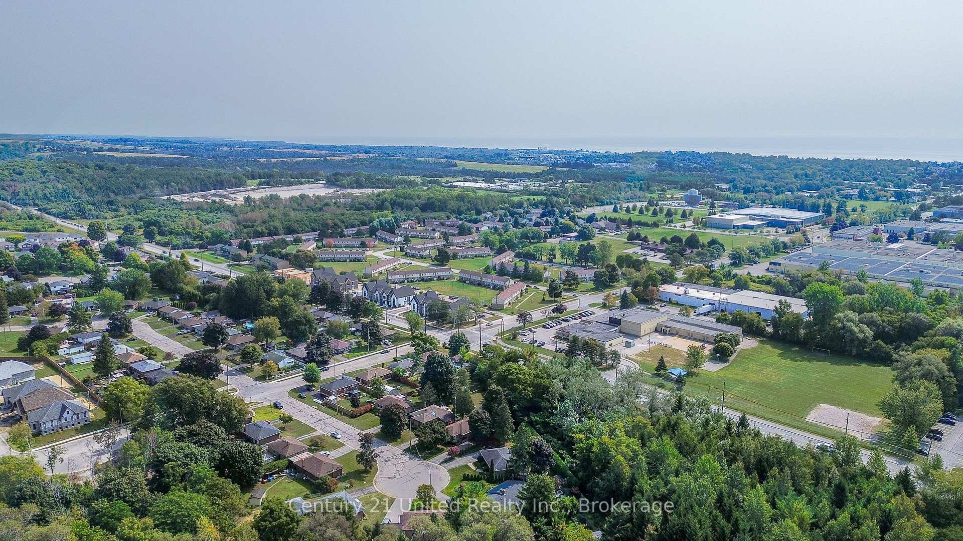 Photo 32 of 224 Nickerson Drive, Cobourg — HOMEH