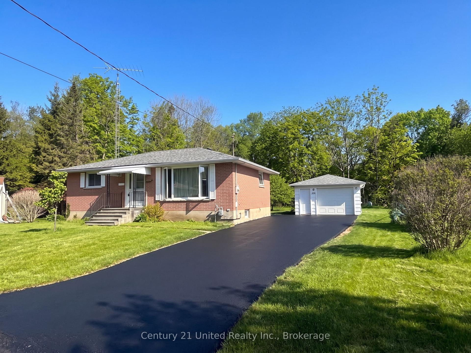 Photo 40 of 224 Nickerson Drive, Cobourg — HOMEH