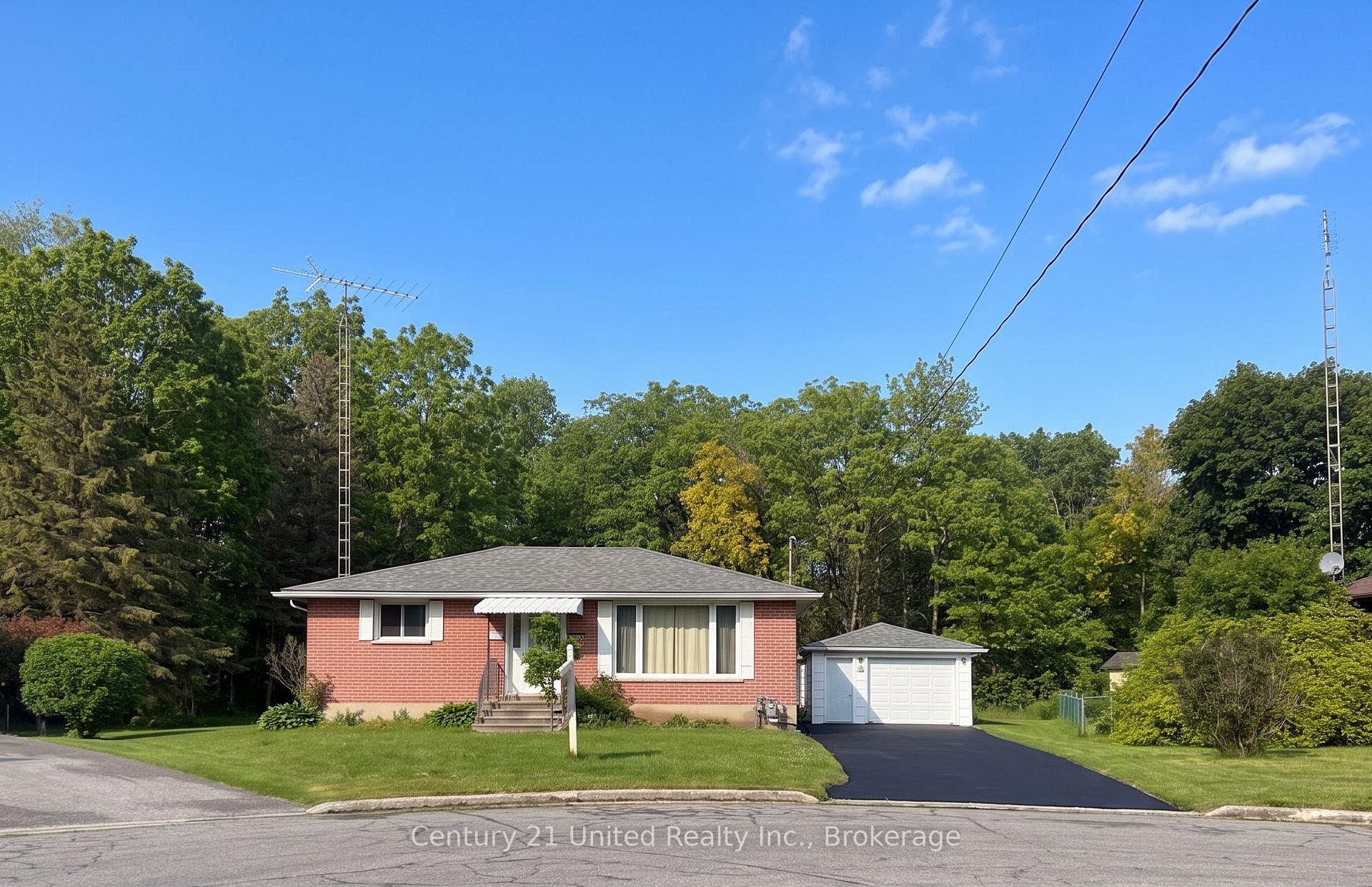 Photo 39 of 224 Nickerson Drive, Cobourg — HOMEH