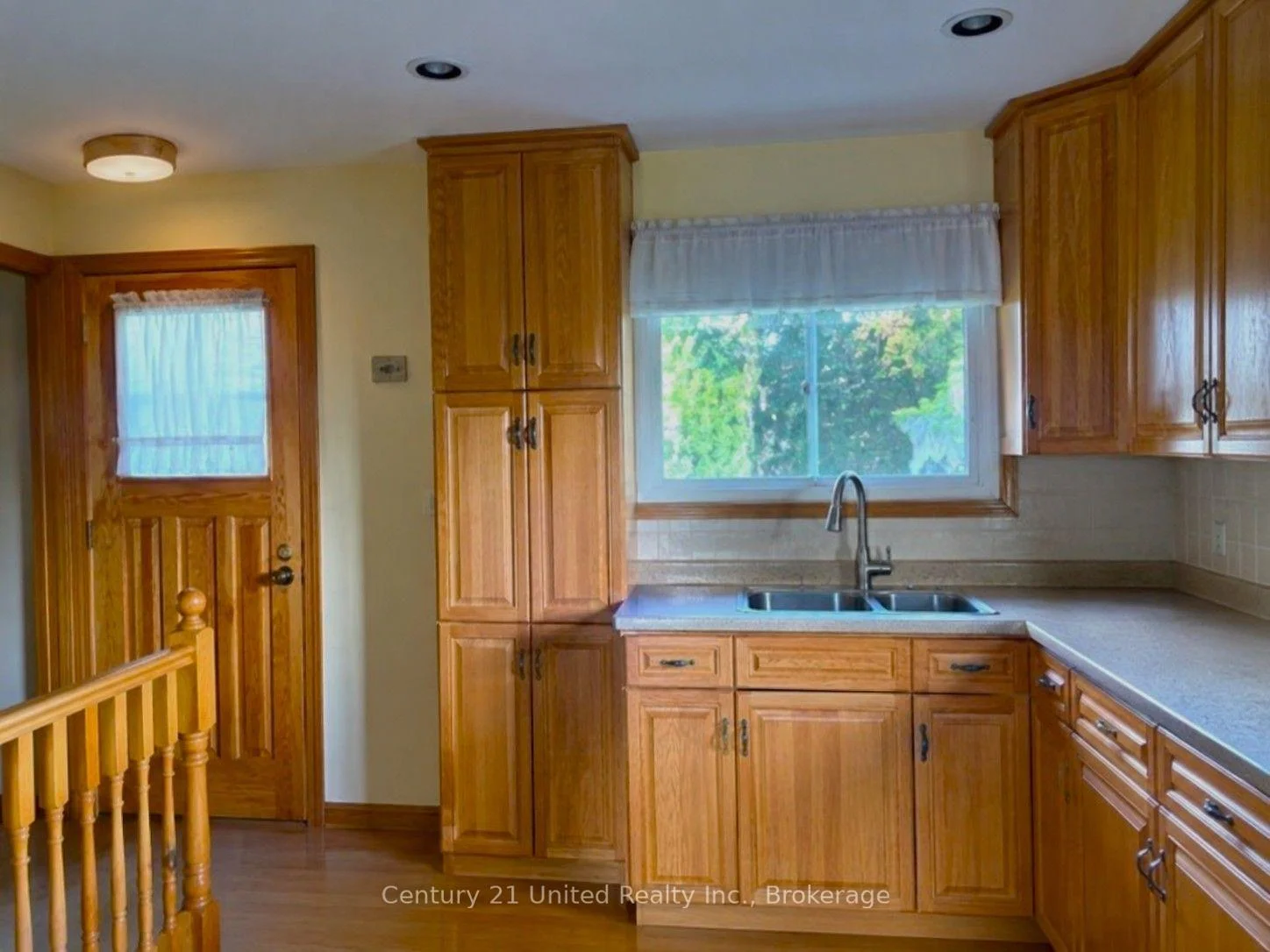 Photo 11 of 224 Nickerson Drive, Cobourg — HOMEH