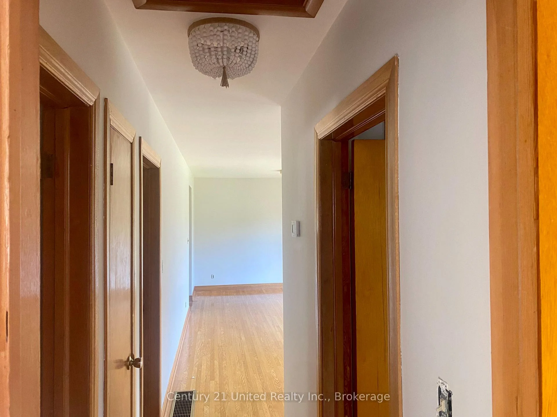 Photo 24 of 224 Nickerson Drive, Cobourg — HOMEH