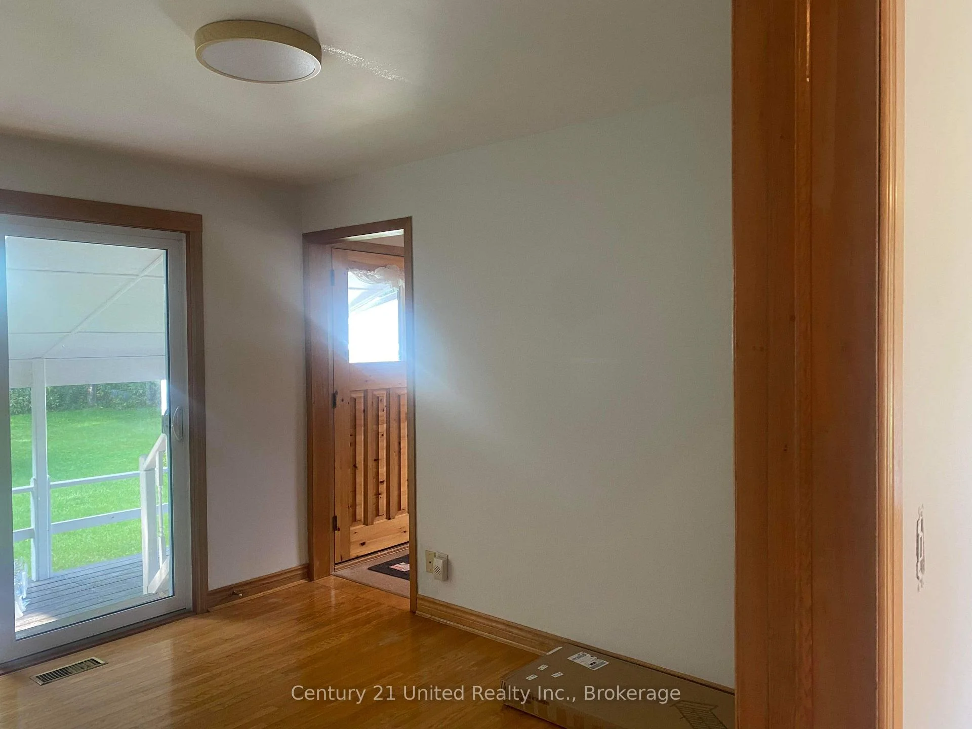 Photo 15 of 224 Nickerson Drive, Cobourg — HOMEH