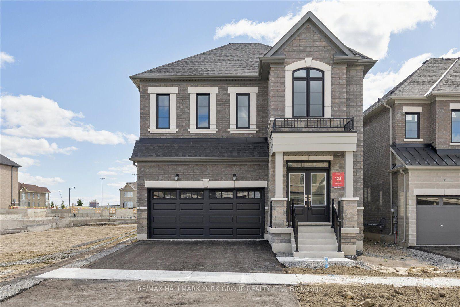 Photo of 278 Walter English Drive
