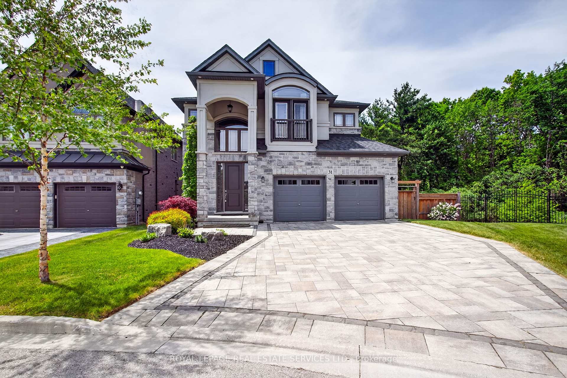 Photo of 31 Dorr Court