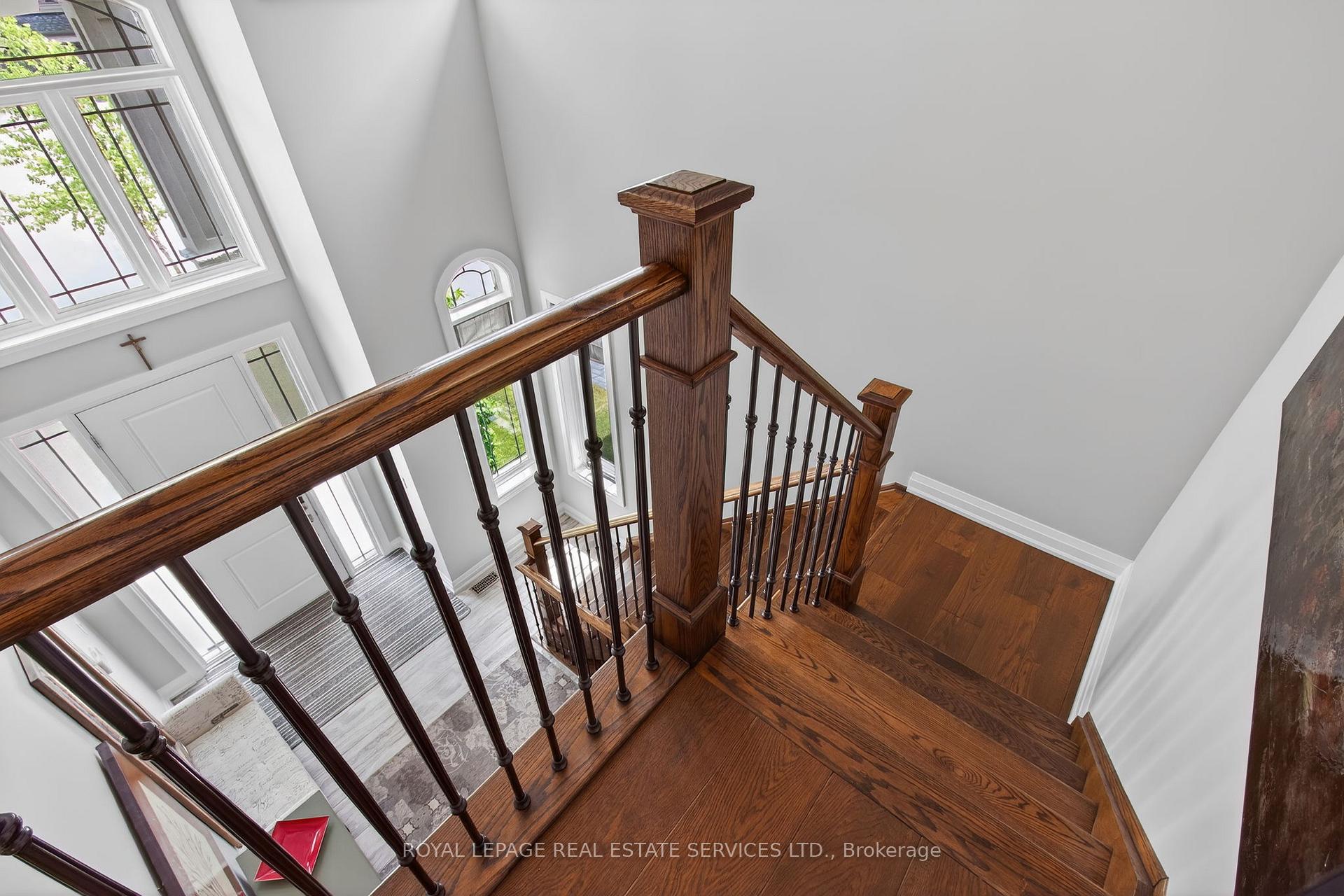 Photo 21 of 31 Dorr Court, Hamilton, Meadowlands — HOMEH