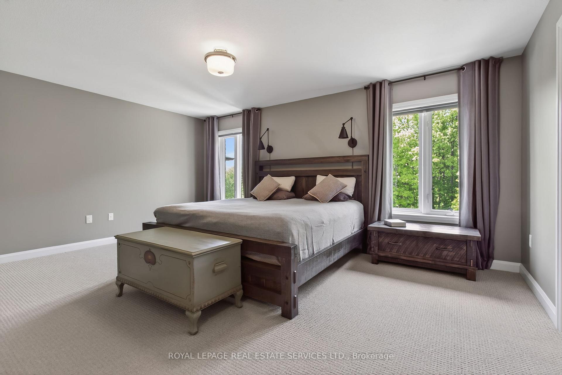 Photo 23 of 31 Dorr Court, Hamilton, Meadowlands — HOMEH