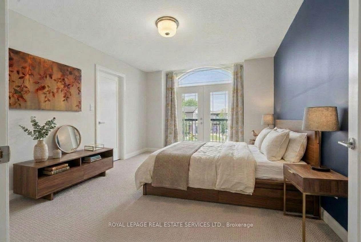 Photo 28 of 31 Dorr Court, Hamilton, Meadowlands — HOMEH