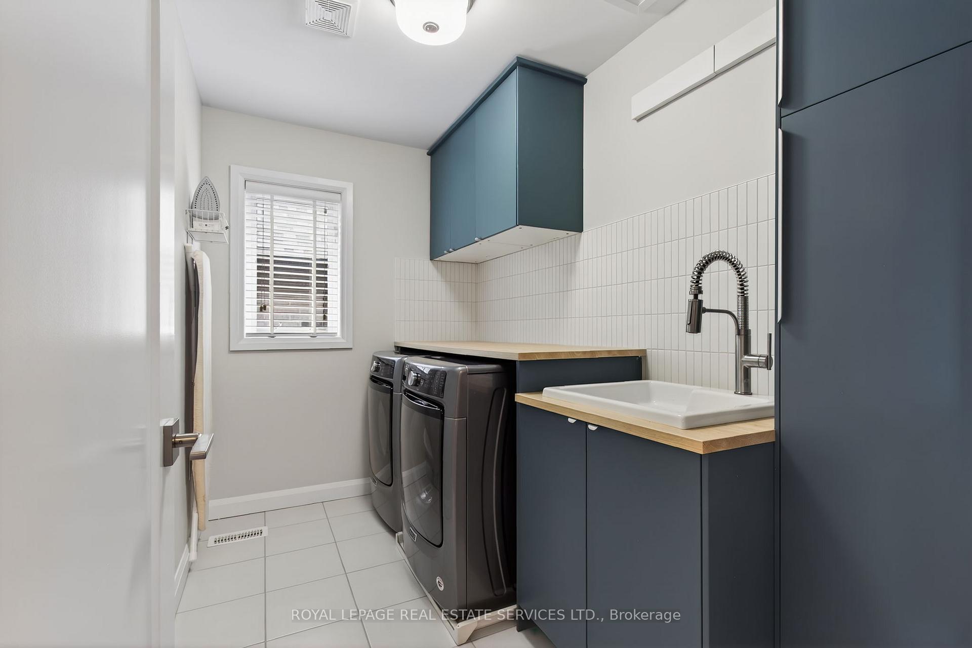 Photo 32 of 31 Dorr Court, Hamilton, Meadowlands — HOMEH