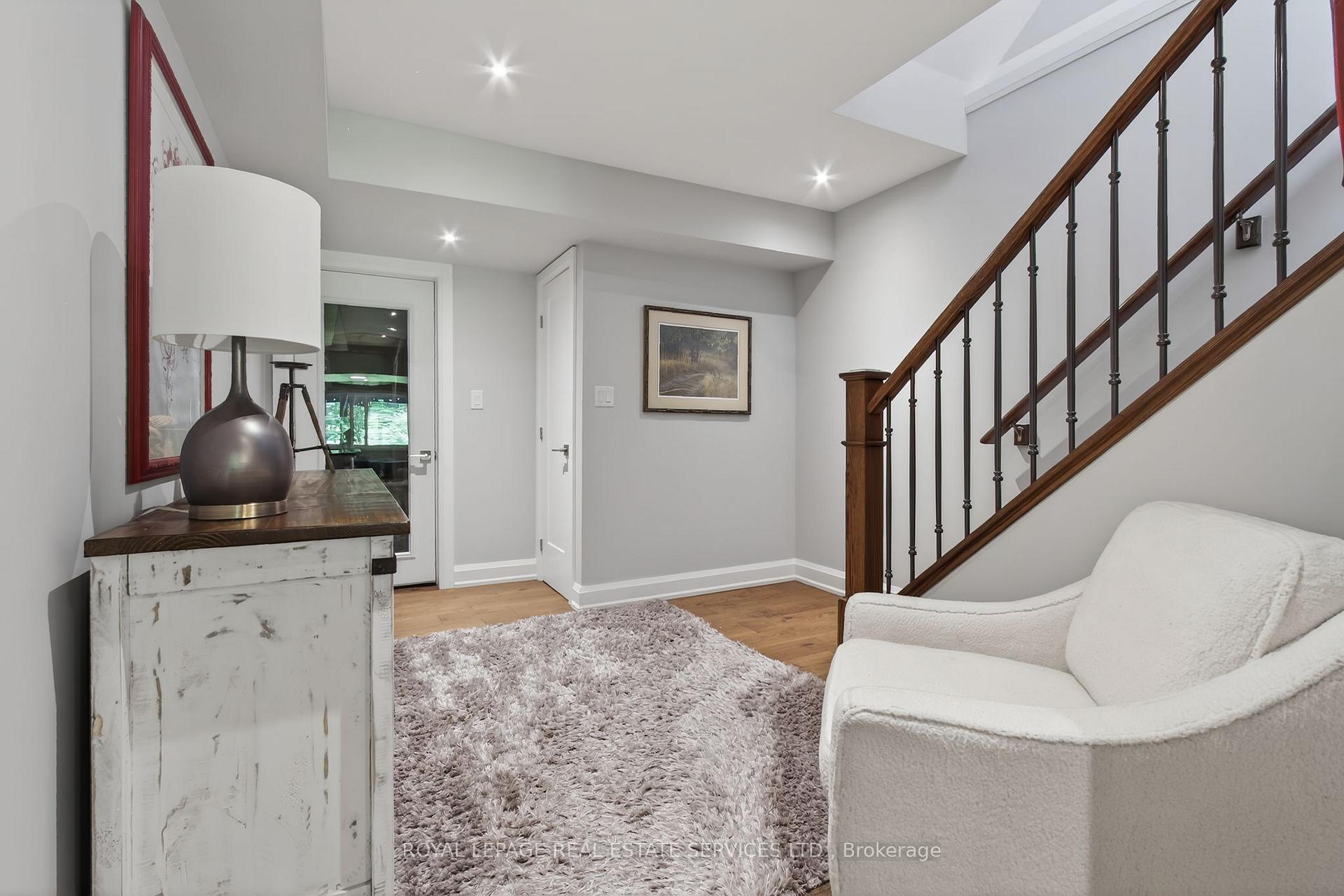 Photo 33 of 31 Dorr Court, Hamilton, Meadowlands — HOMEH