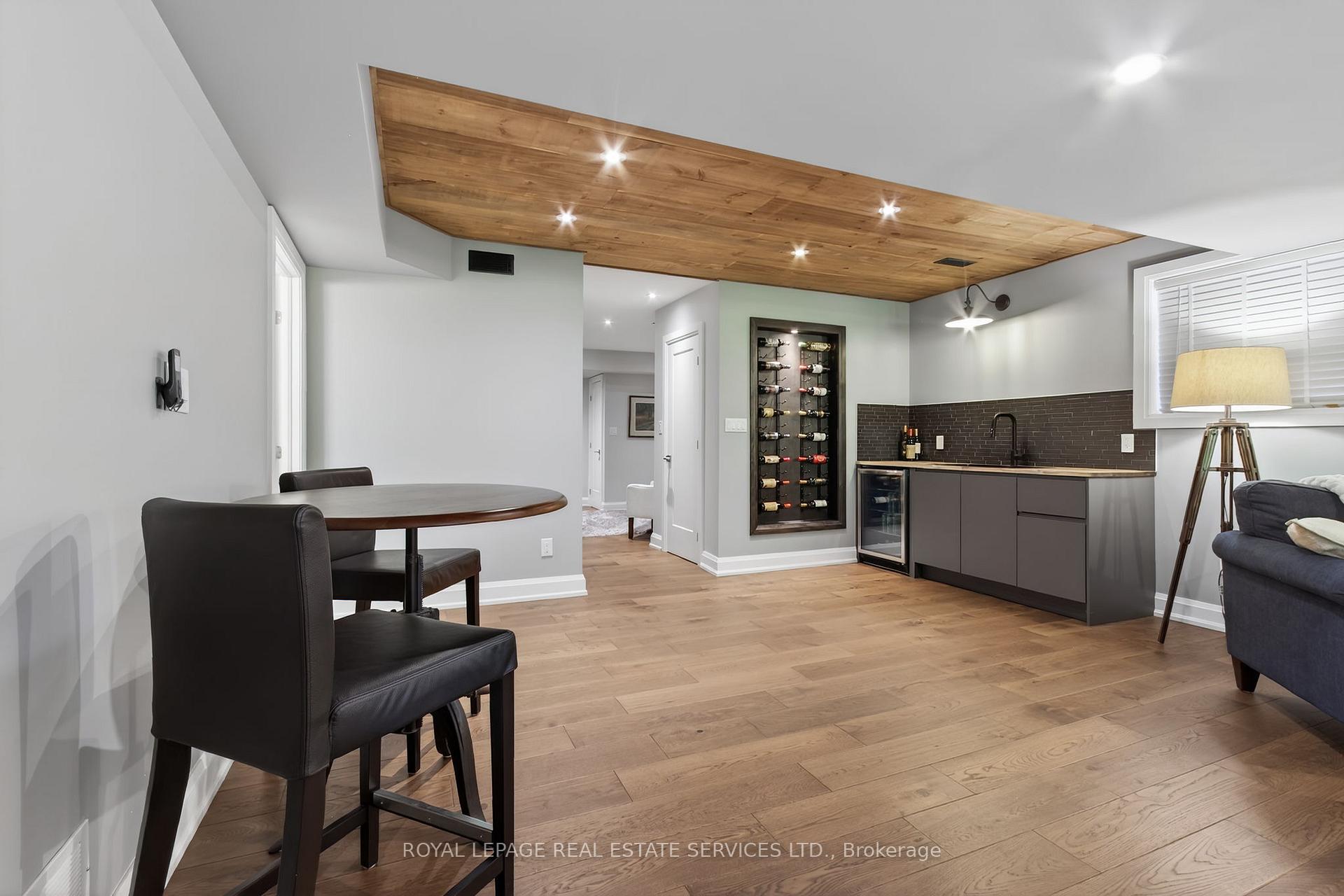 Photo 37 of 31 Dorr Court, Hamilton, Meadowlands — HOMEH