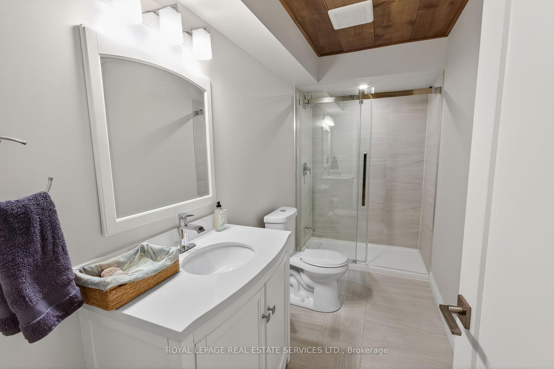 Photo 39 of 31 Dorr Court, Hamilton, Meadowlands — HOMEH