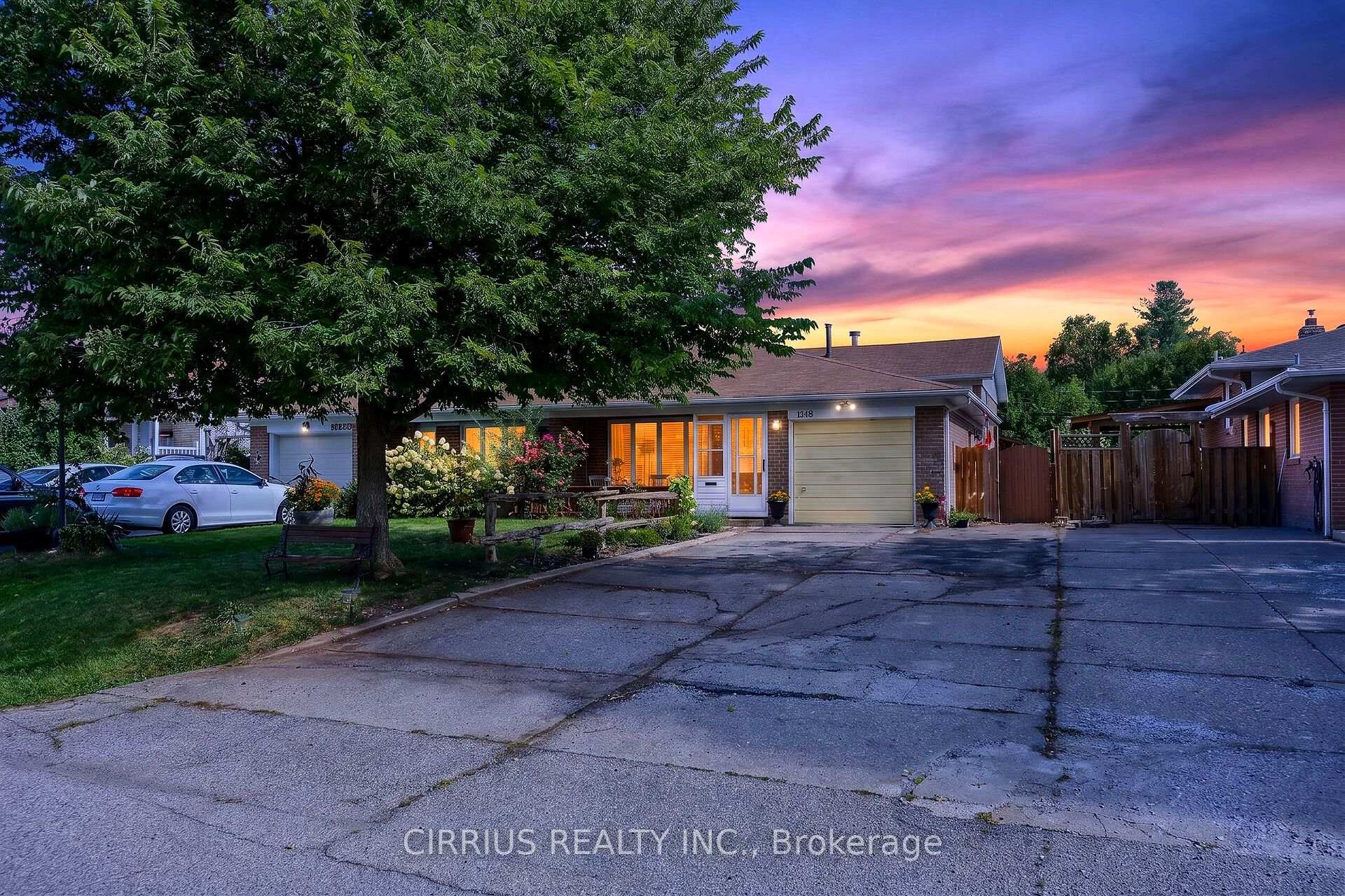 Photo of 1308 Redbank Crescent