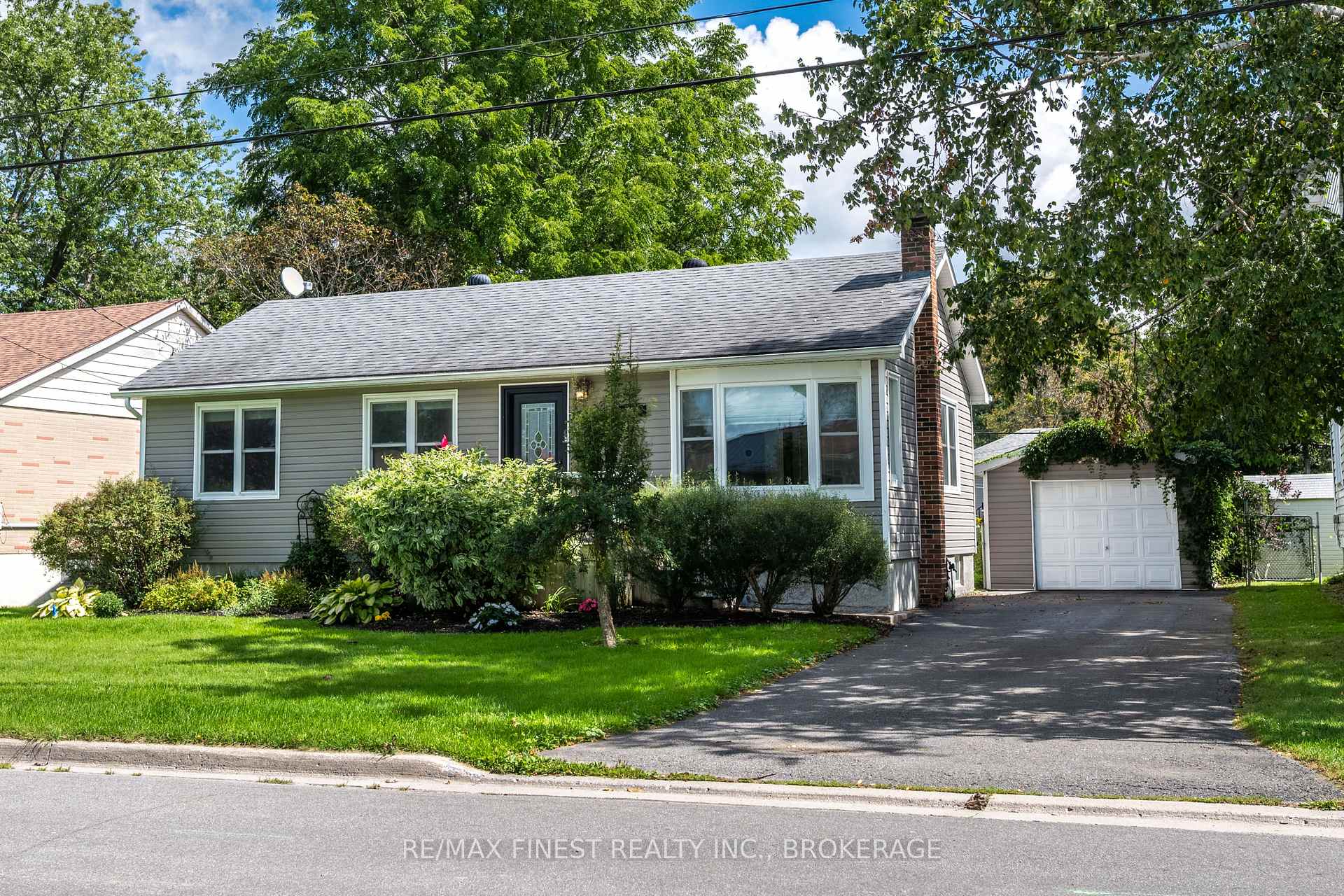 Photo of 193 Hawthorne Avenue