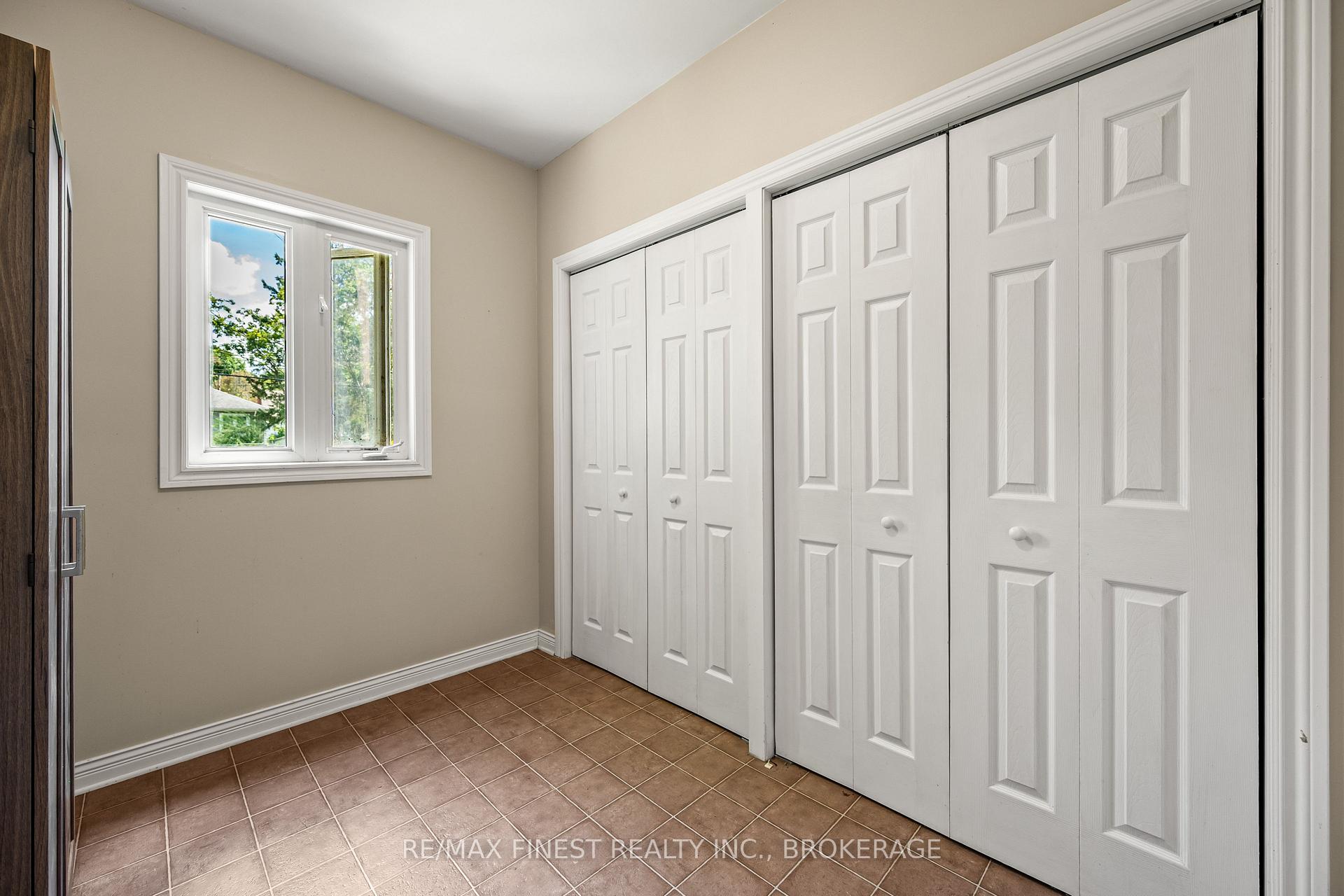 Photo 18 of 193 Hawthorne Avenue, Kingston, West of Sir John A. Blvd — HOMEH